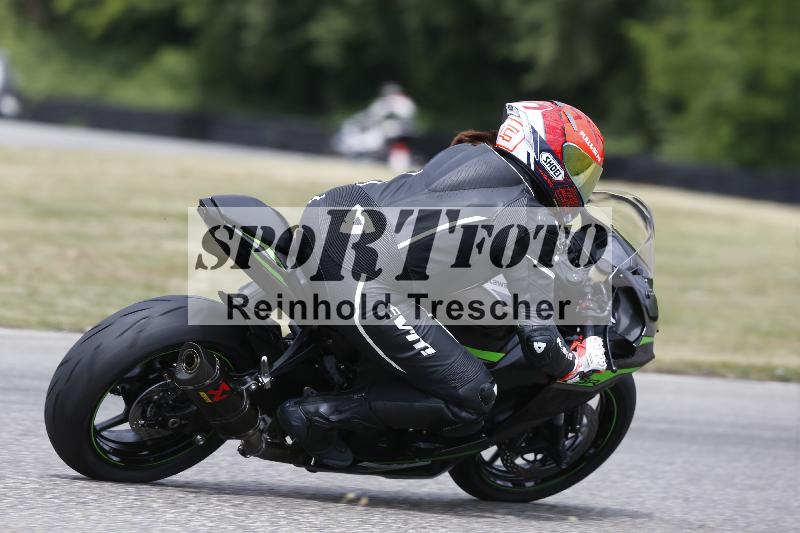/20 27.05.2025 FREERIDE Training ADR/Gruppe M/backside